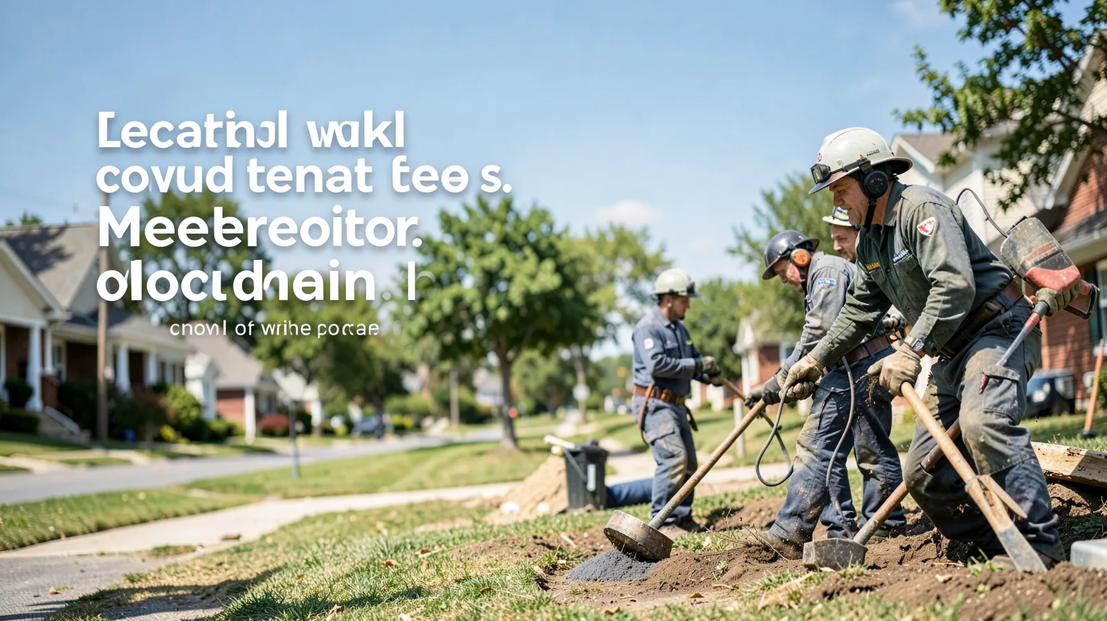 Mold Remediation in Balmorhea, TX near me
